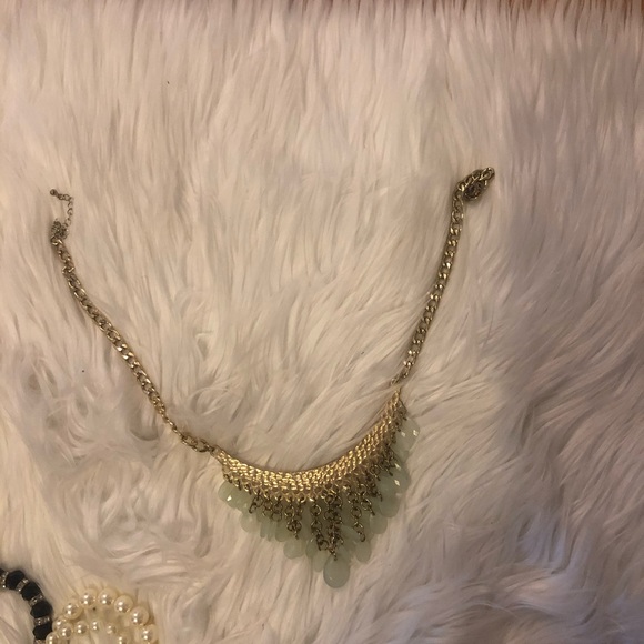 JEWELRY BUNDLE - Picture 4 of 4